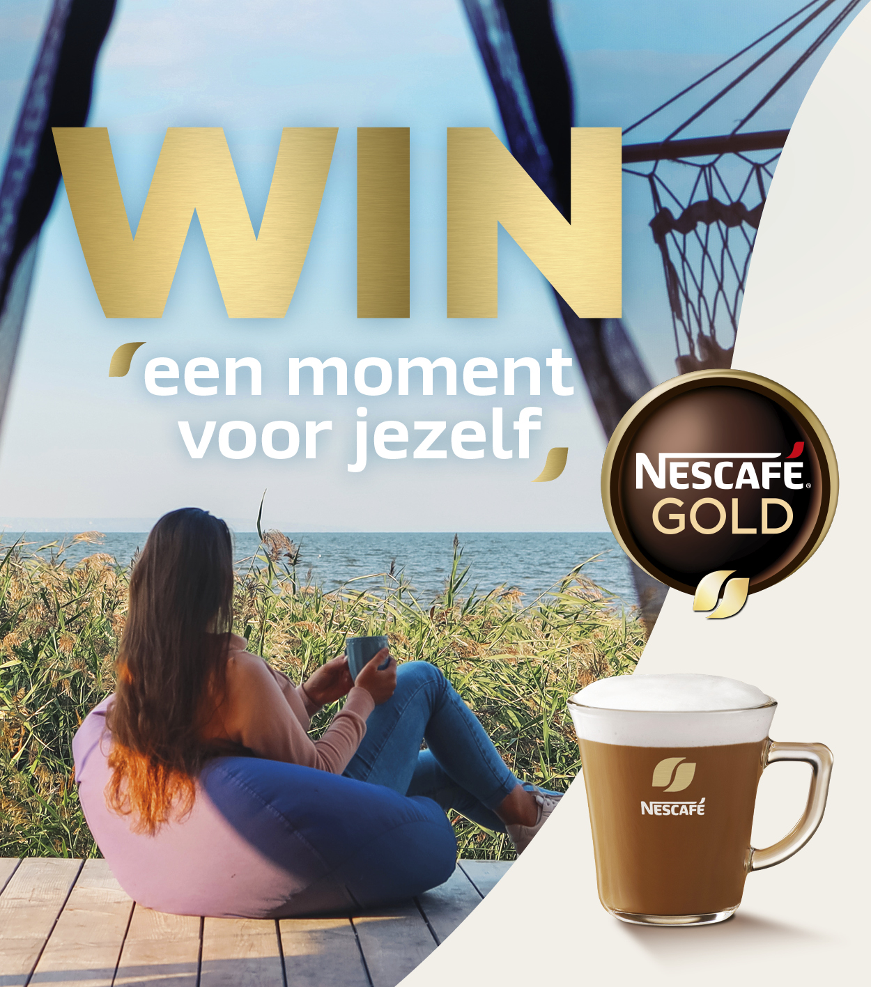 Nescafé
